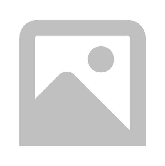 Innovation Voucher Program (IVP) – EDII-TN – ₹3-7 Lakhs