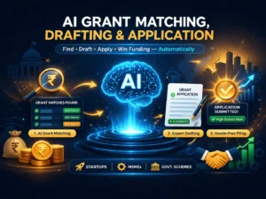 AI-Grant-Accelerator-Matching-Drafting-Application