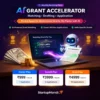AI-Grant-Accelerator-Matching-Drafting-Application-Plans