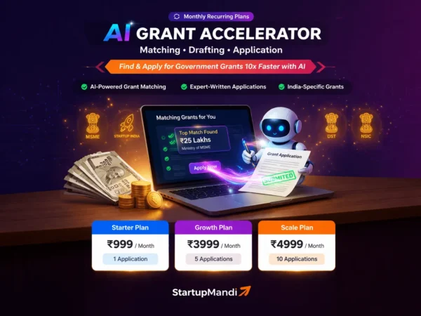 AI-Grant-Accelerator-Matching-Drafting-Application-Plans