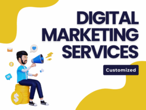 Digital-Marketing-Services-by-Startupmandi