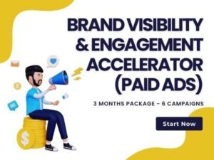 brand-awareness-campaign