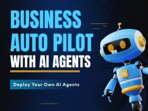 business-autopilot-with-ai-agents business-autopilot-with-ai-agents