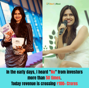 from-50-rejections-to-100-crore-the-open-secret-success-story