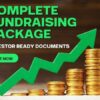 complete-fundraising-package