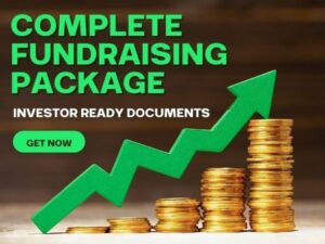 complete-fundraising-package complete-fundraising-package