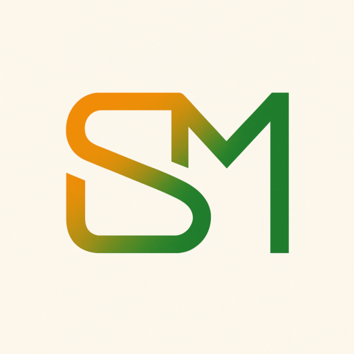 StartUpMandi_Icon
