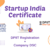 dpiit-startup-india-registration-by-startupmandi