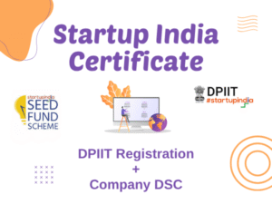 dpiit-startup-india-registration-by-startupmandi dpiit-startup-india-registration-by-startupmandi