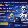 google-ads-ppc-management-service-by-ai-agents