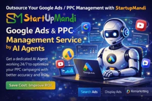 google-ads-ppc-management-service-by-ai-agents