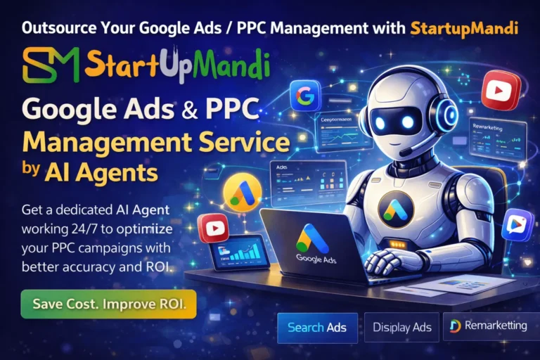 google-ads-ppc-management-service-by-ai-agents