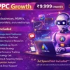 google-ads-ppc-management-service-by-ai-agents-ai-growth