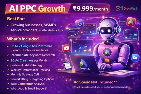 google-ads-ppc-management-service-by-ai-agents-ai-growth