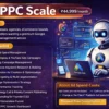 google-ads-ppc-management-service-by-ai-agents-ai-scale