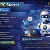 google-ads-ppc-management-service-by-ai-agents-ai-starter