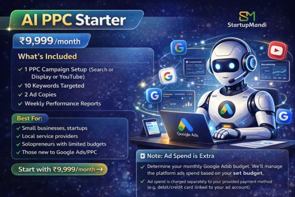 google-ads-ppc-management-service-by-ai-agents-ai-starter