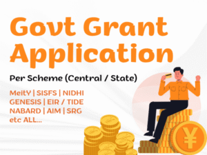government-grant-application-per-scheme-startupmandi