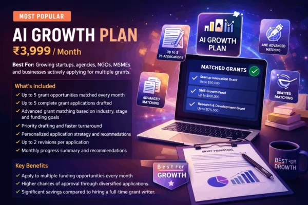 grants-matching-drafting-application-by-ai-agents-growth