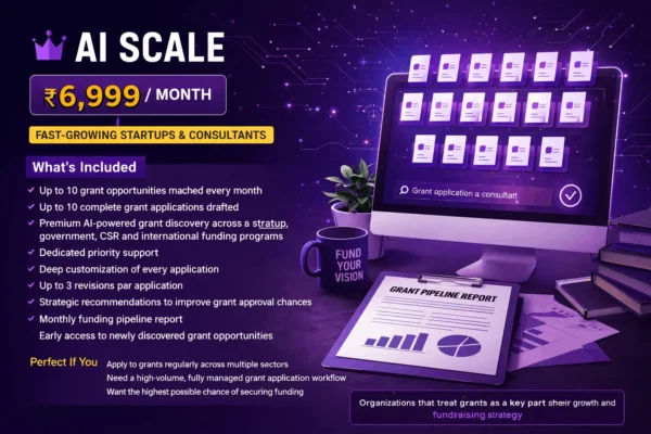 grants-matching-drafting-application-by-ai-agents-scale