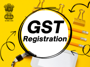 gst-registration-startupmandi gst-registration-startupmandi