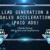lead-generation