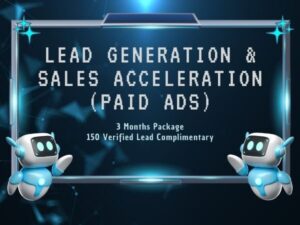 lead-generation lead-generation