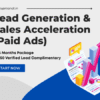 lead-generation-by-startupmandi