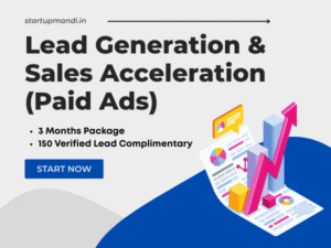 lead-generation-by-startupmandi
