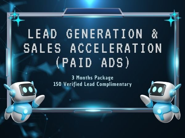 lead-generation