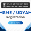 msme-udyam-registration-startupmandi