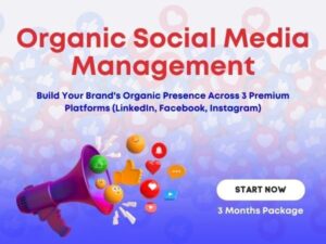 organic-social-media-management organic-social-media-management
