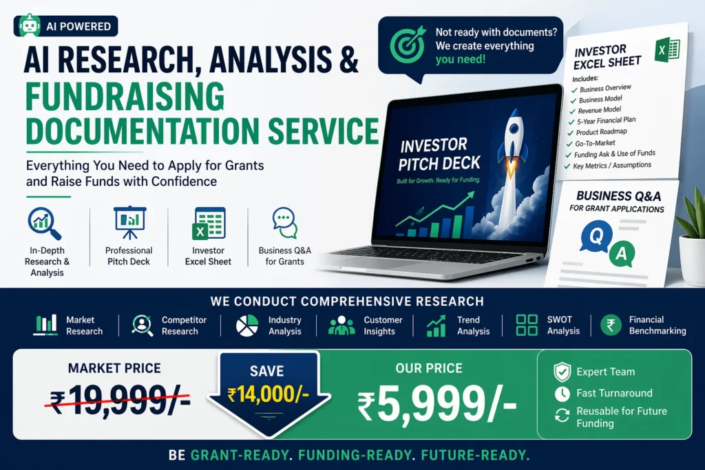 research-analysis-fundraising-documentation-by-ai-agents