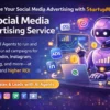 social-media-advertising-service-by-ai-agents