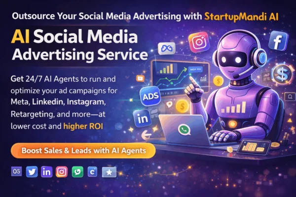 social-media-advertising-service-by-ai-agents