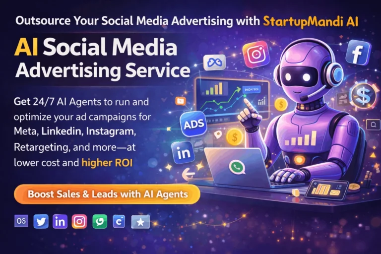 social-media-advertising-service-by-ai-agents