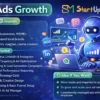 social-media-advertising-service-by-ai-agents-ai-growth