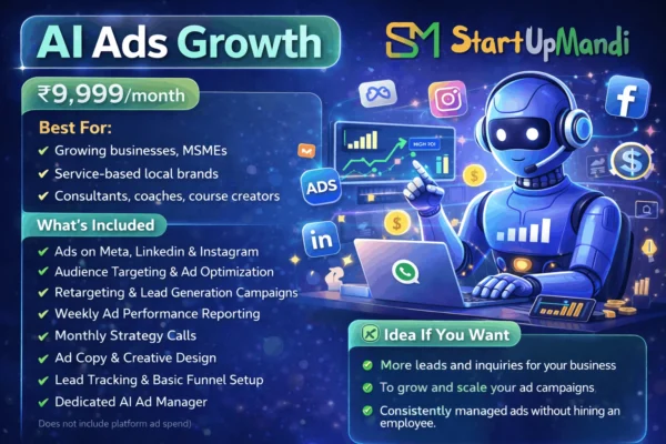 social-media-advertising-service-by-ai-agents-ai-growth