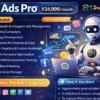 social-media-advertising-service-by-ai-agents-ai-pro