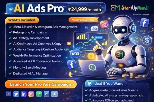 social-media-advertising-service-by-ai-agents-ai-pro