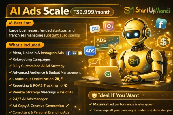 social-media-advertising-service-by-ai-agents-ai-scale