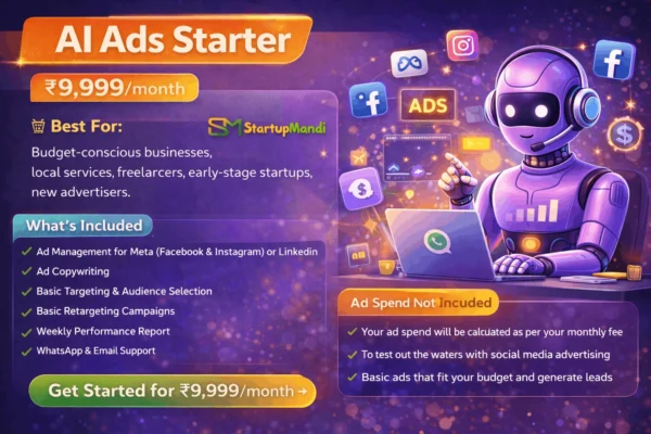 social-media-advertising-service-by-ai-agents-ai-starter