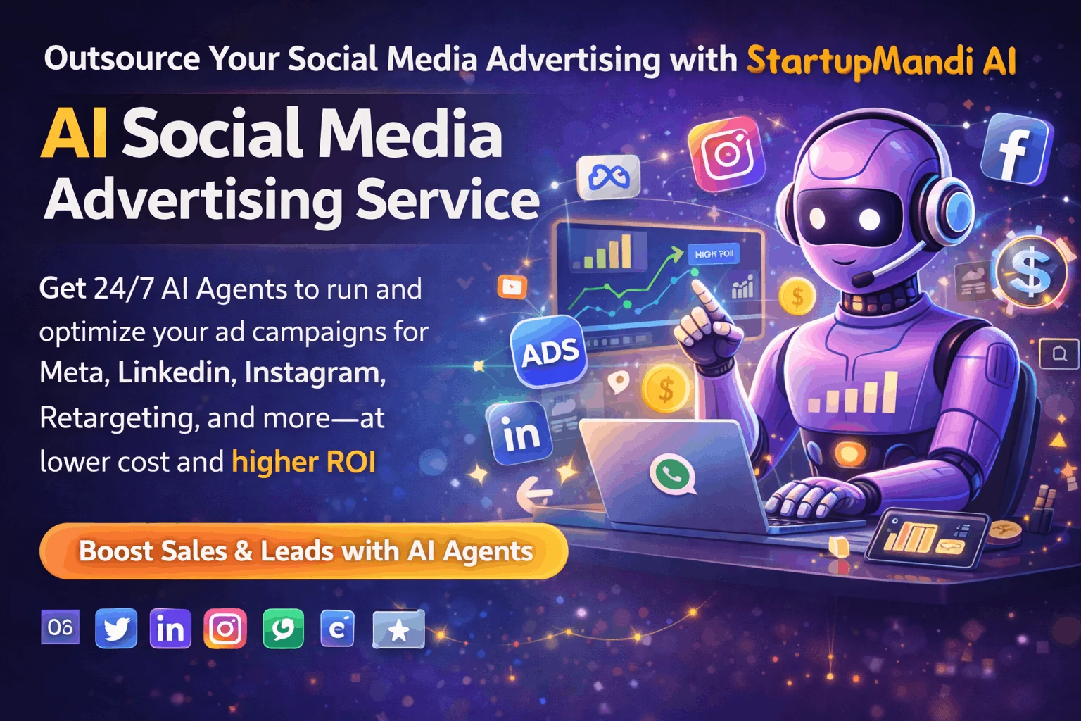 social-media-advertising-service-by-ai-agents