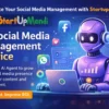 social-media-management-service-by-ai-agents