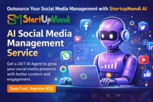 social-media-management-service-by-ai-agents