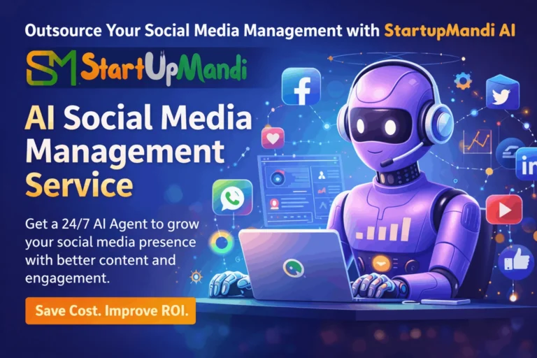 social-media-management-service-by-ai-agents