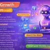 social-media-management-service-by-ai-agents-ai-growth