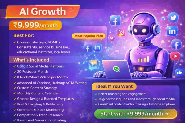 social-media-management-service-by-ai-agents-ai-growth