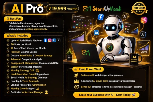 social-media-management-service-by-ai-agents-ai-pro