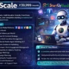 social-media-management-service-by-ai-agents-ai-scale